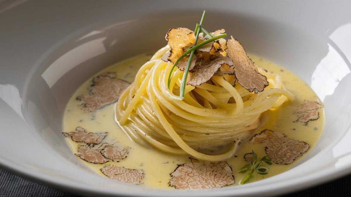 TPR-Spaghetti al Tartufo Bianco-1280x720.jpg
